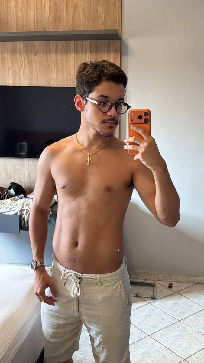 jorge tweet media