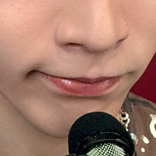 @seunghanlip) / Posts / X