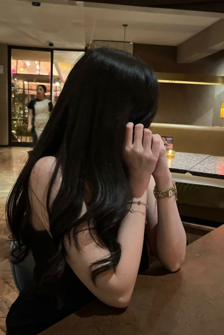 Alter Gen Z tweet media
