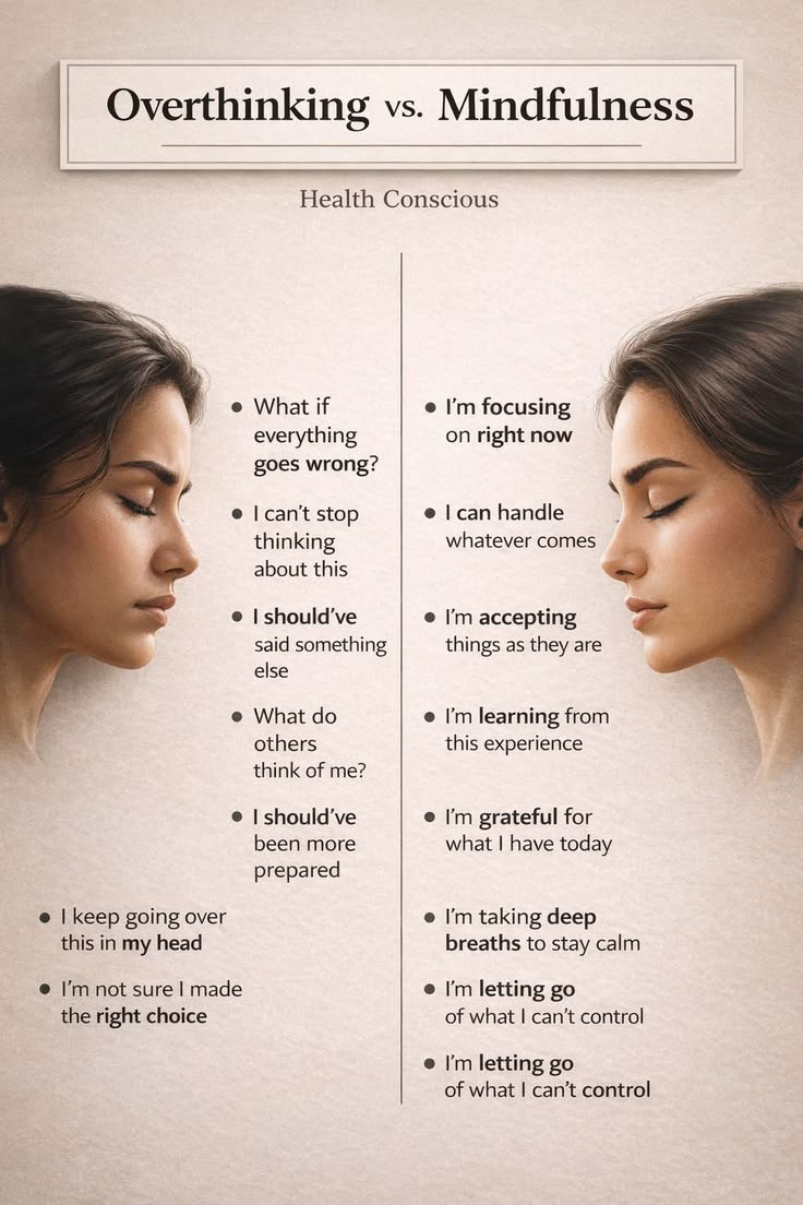 Silent Thinker tweet media