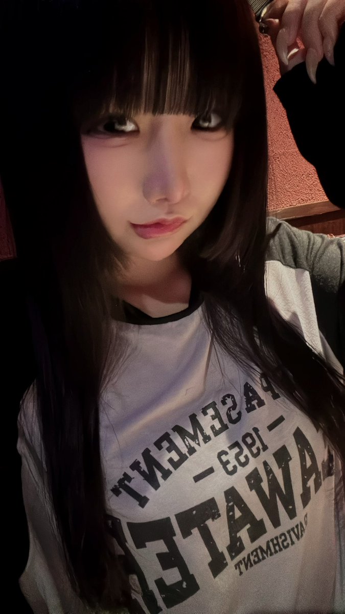 ￥𝟏𝟕 ྀི ᴀꜱᴛᴇʀ tweet media