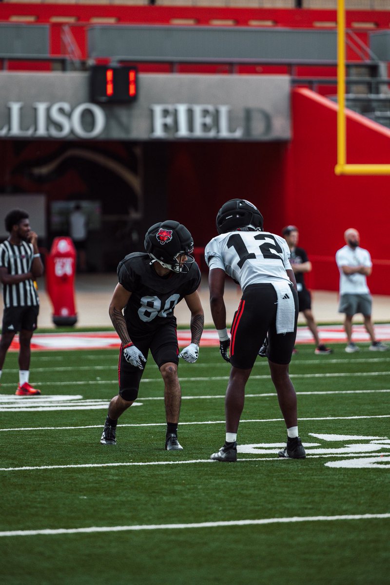 Kena Rego A-State WR tweet media