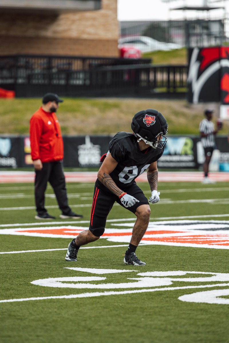 Kena Rego A-State WR tweet media