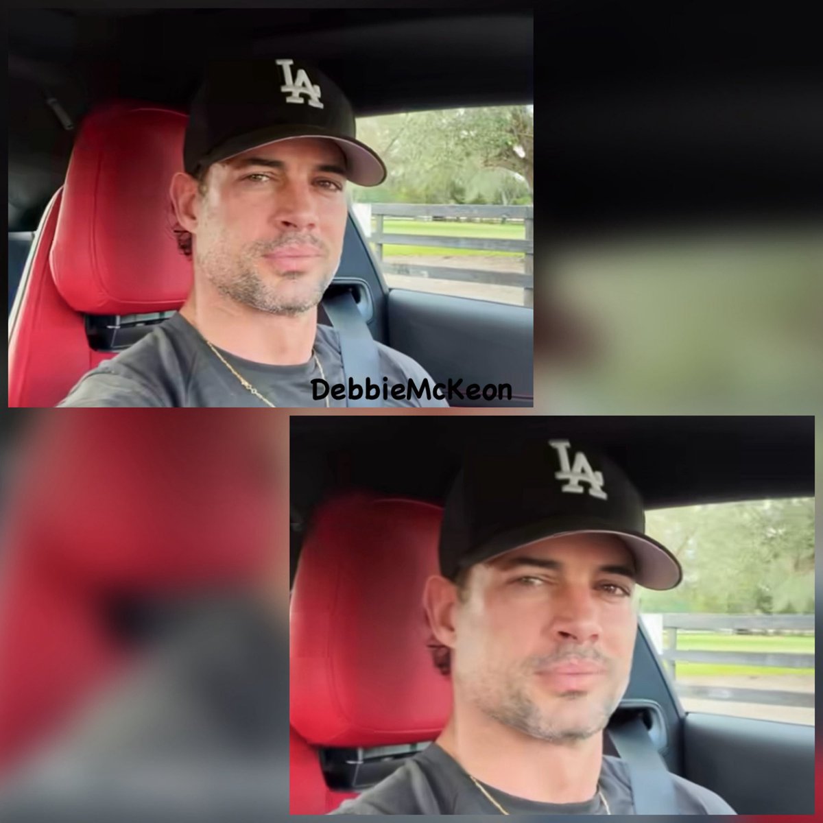 William LevyWorld AZ tweet media