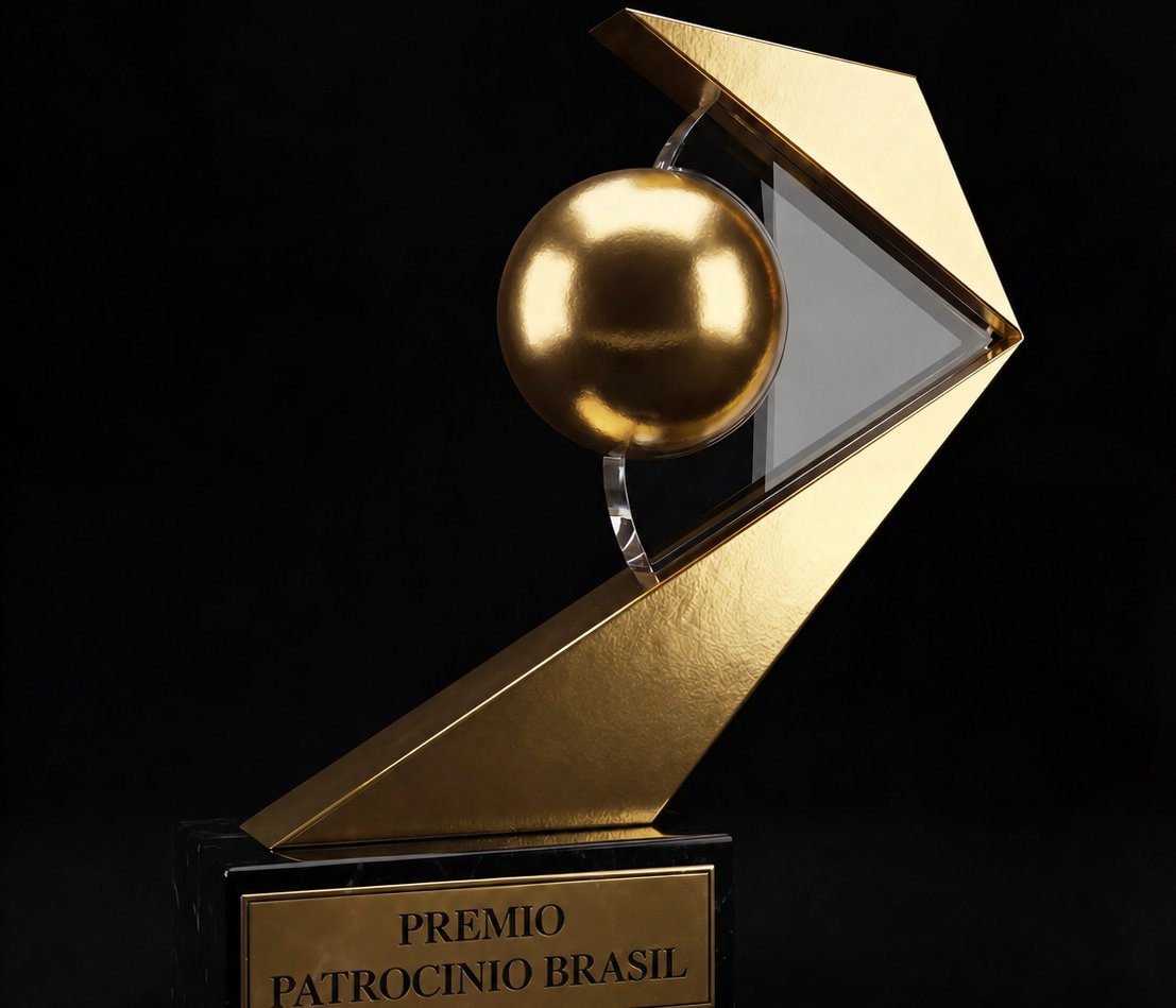RDTMutiroes's tweet photo. O show "Todo Mundo no Rio com Lady Gaga" está concorrendo ao prêmio "Patrocínio Brasil 2026" na categoria "Escolha da Audiência" 🏆

🗳 Vote: https://t.co/uCDoXkGj96 https://t.co/umzJmoVlXt
