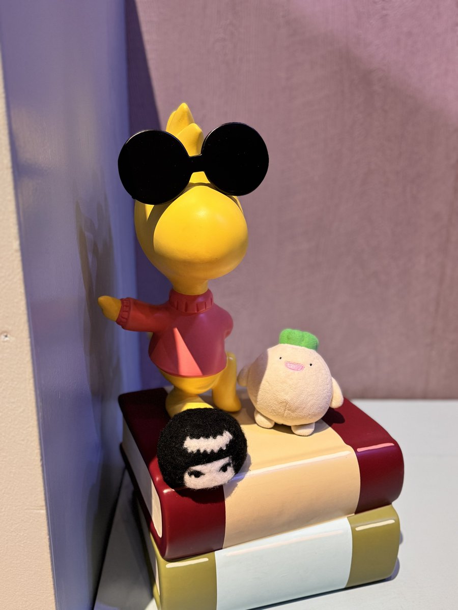 ちゃま＠デザフェス【A-130】 (@chama_kimama) / Posts / X