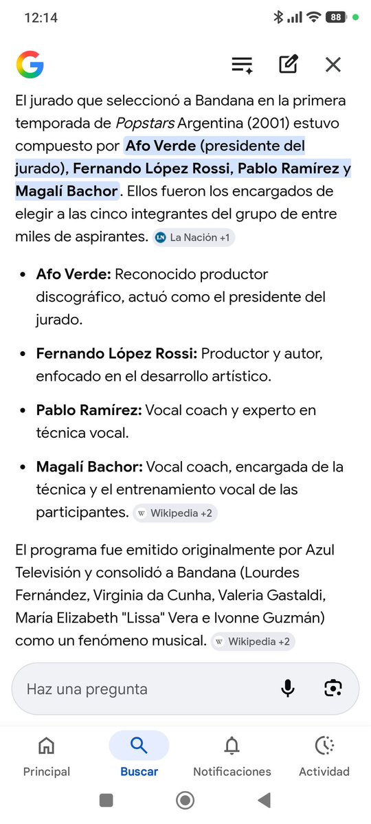 Natalia 🩷 tweet media