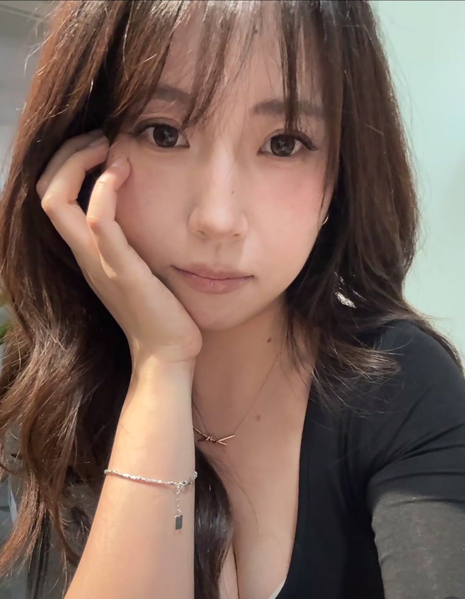 夏夏姐（舞蹈老师） tweet media