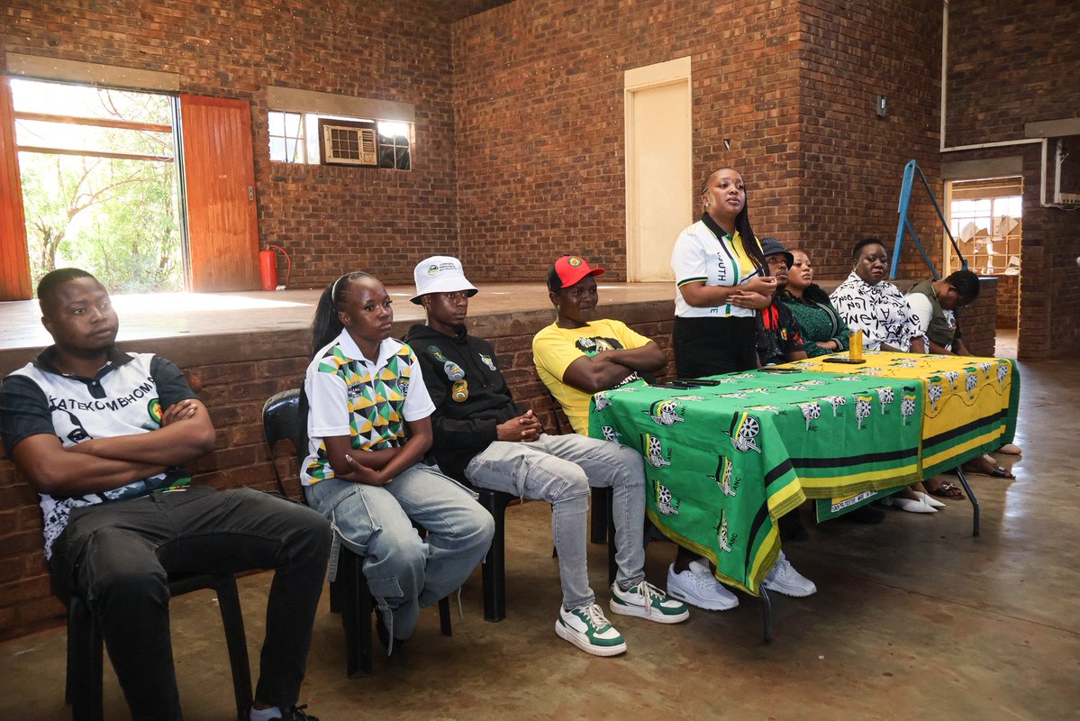 Faith Sebopela tweet media