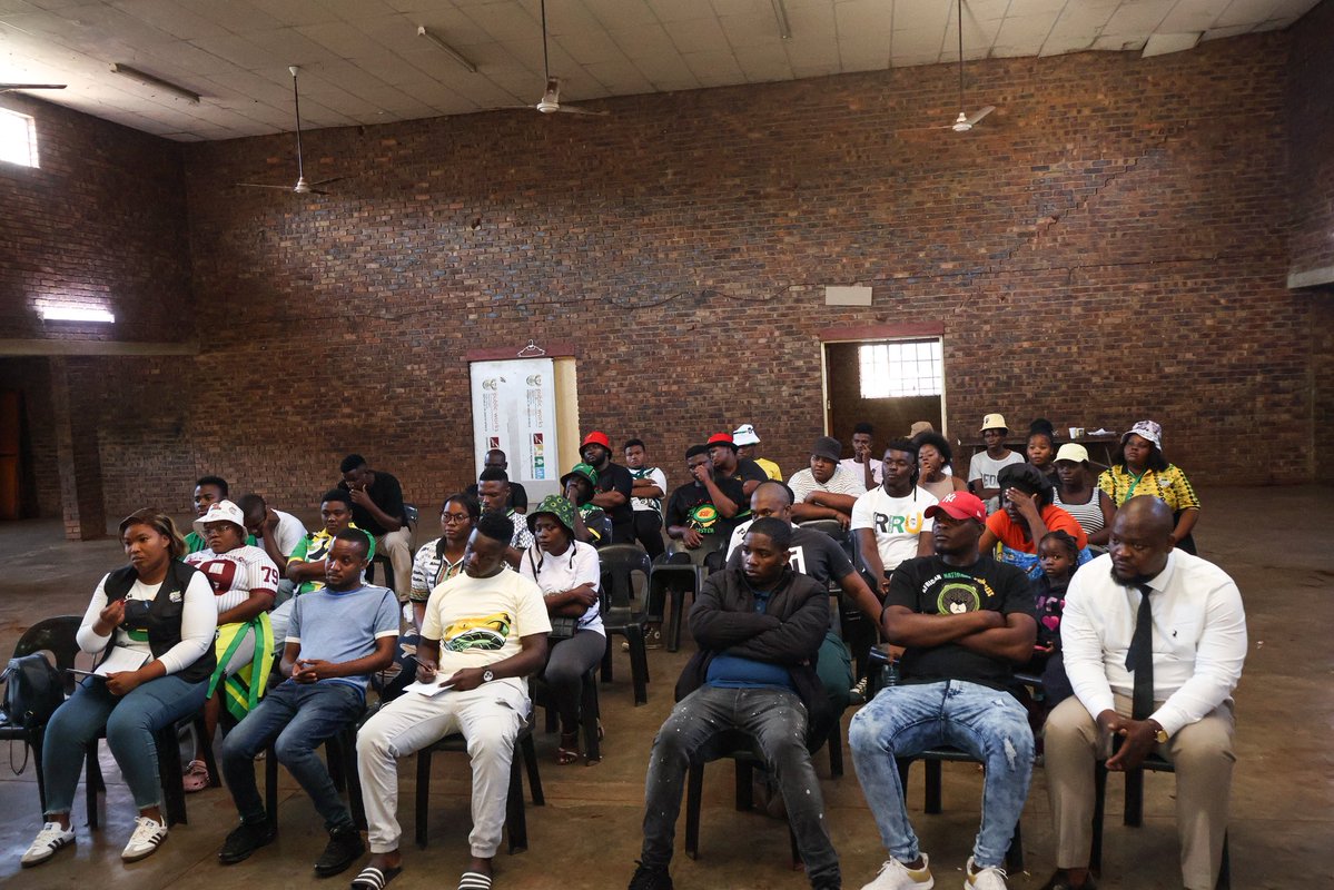 Faith Sebopela tweet media