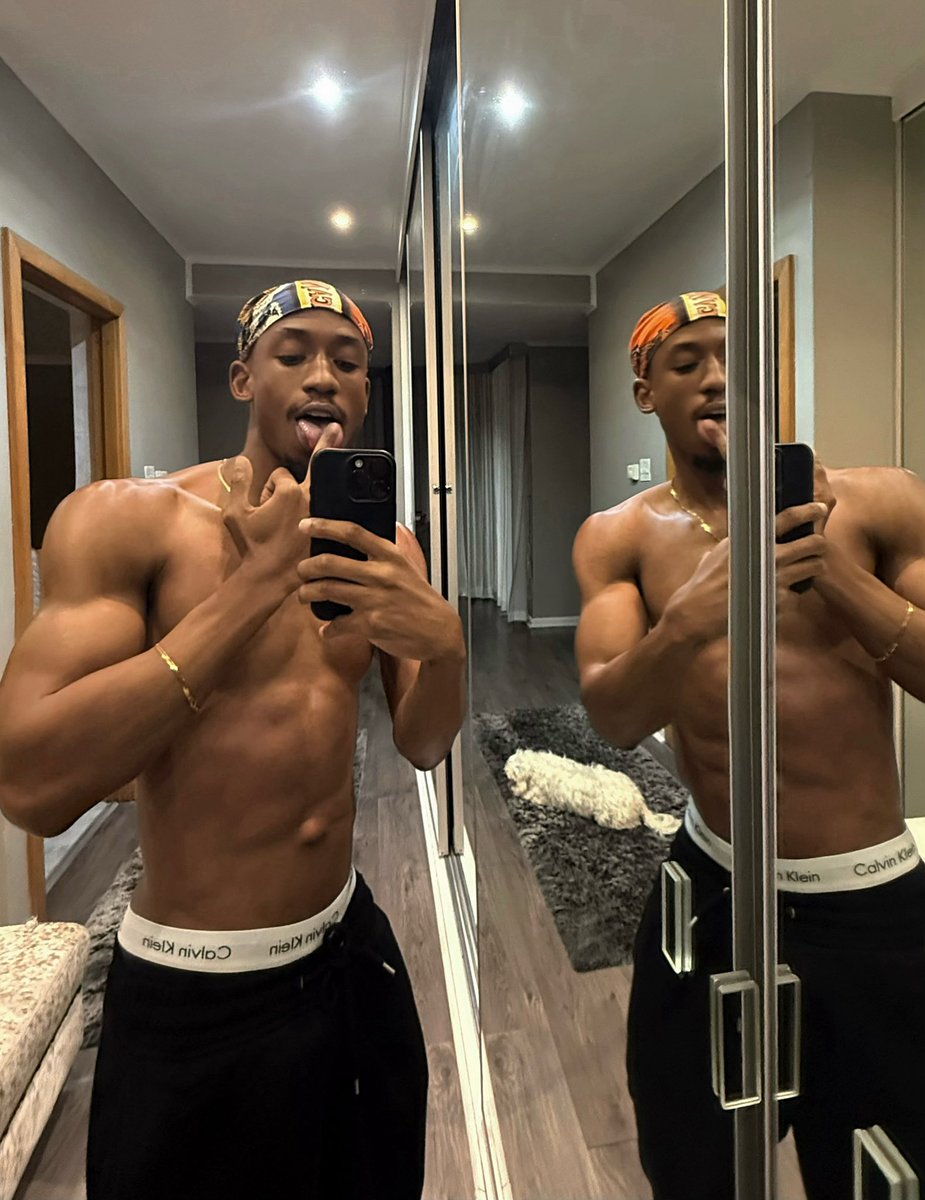 Dalinhlanhla 🇿🇦 tweet media