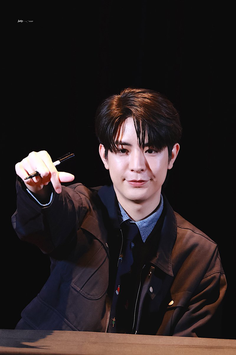 𝐉𝐮𝐥𝐲 ㅡ . tweet media