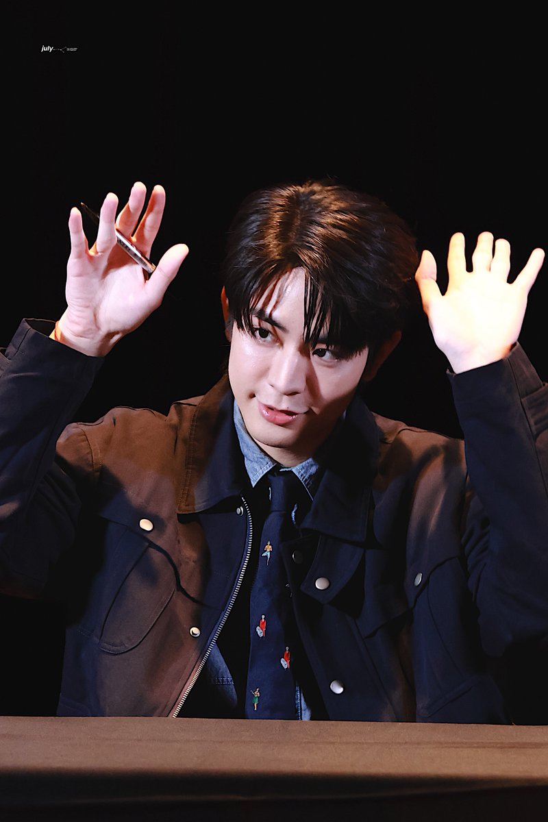 𝐉𝐮𝐥𝐲 ㅡ . tweet media