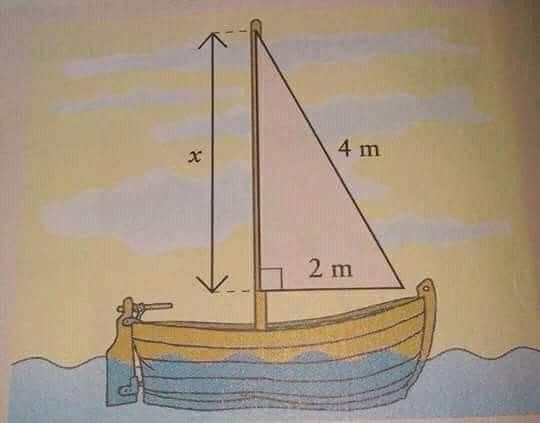 Math Magician tweet media