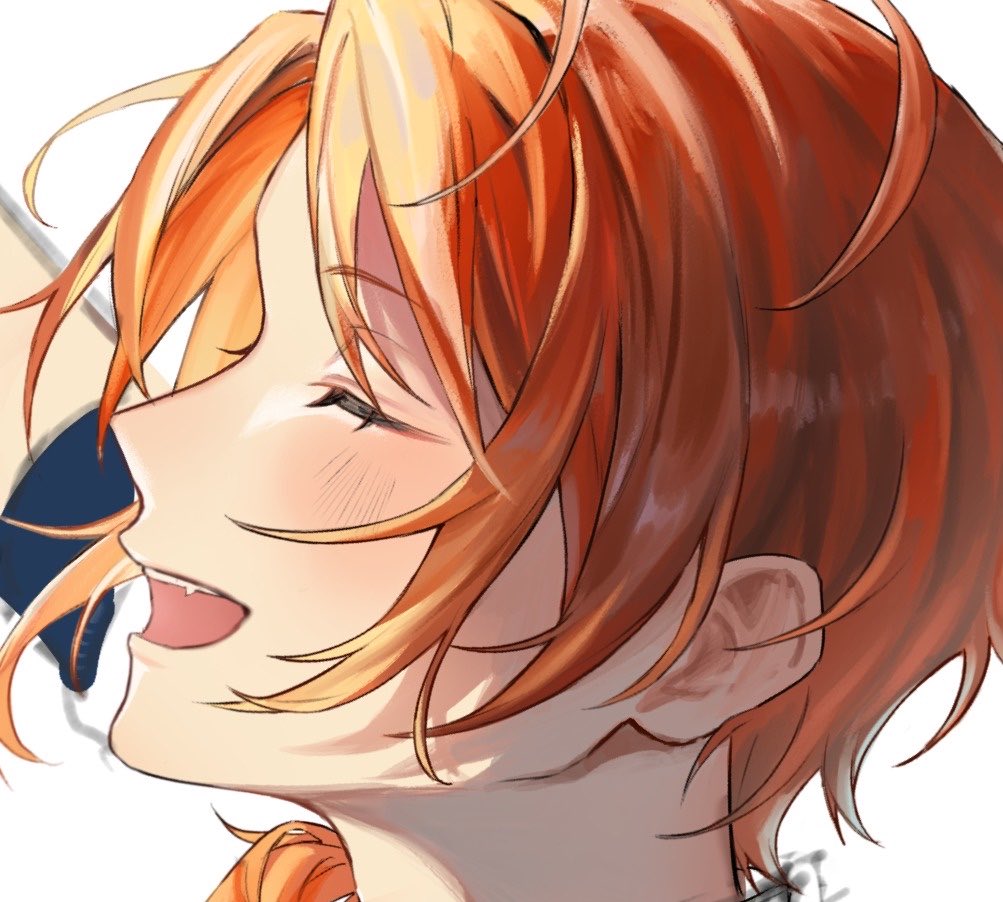 nerineri_000's tweet photo. 終わらない https://t.co/AYfIgXfDGd