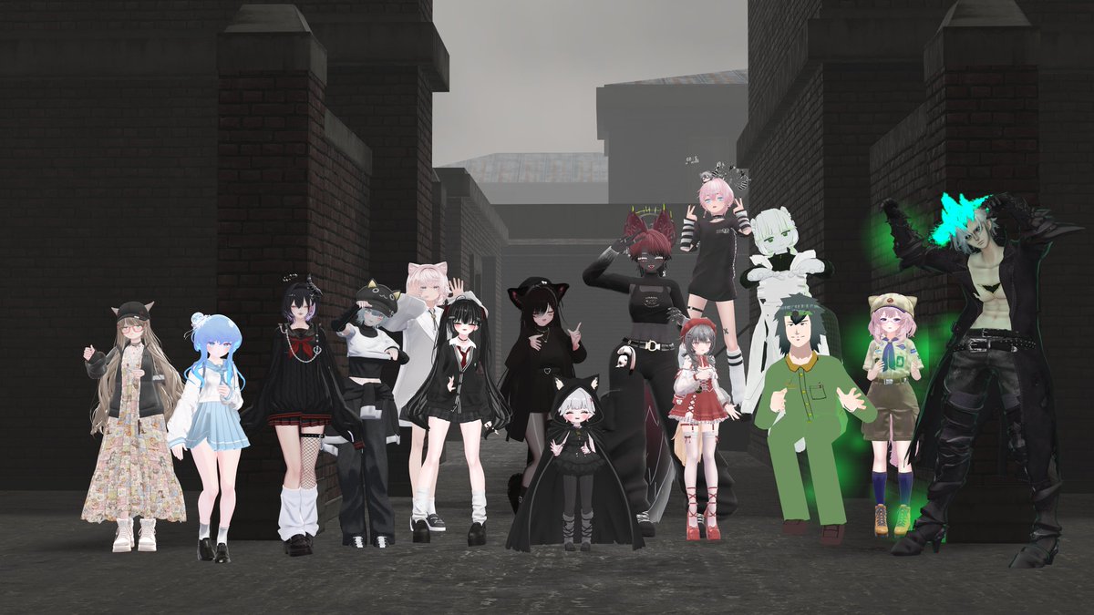 💰（社畜中）夜桜 蓮（聾_deaf）💰 tweet media