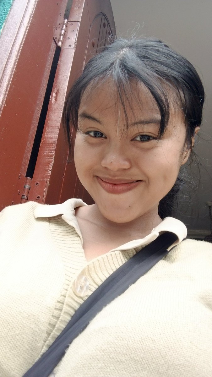Citra lestari tweet media