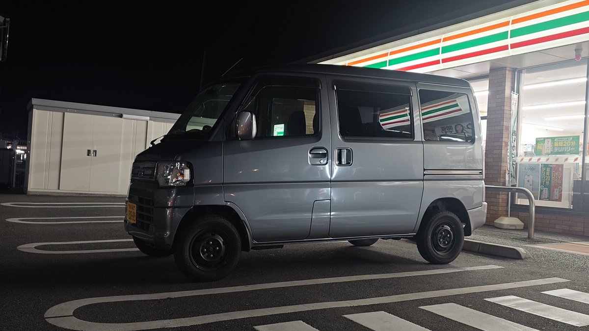 こーすけ tweet media