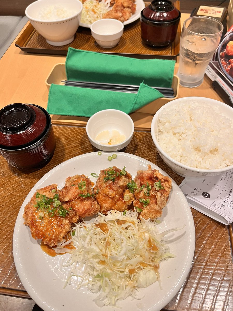 すもも tweet media