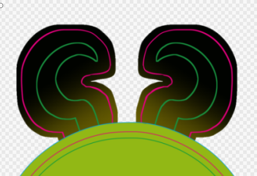 Help me Out (A hoppers fan comic) tweet media
