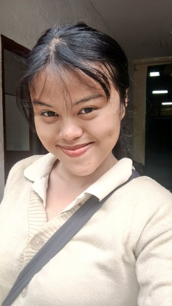Citra lestari tweet media