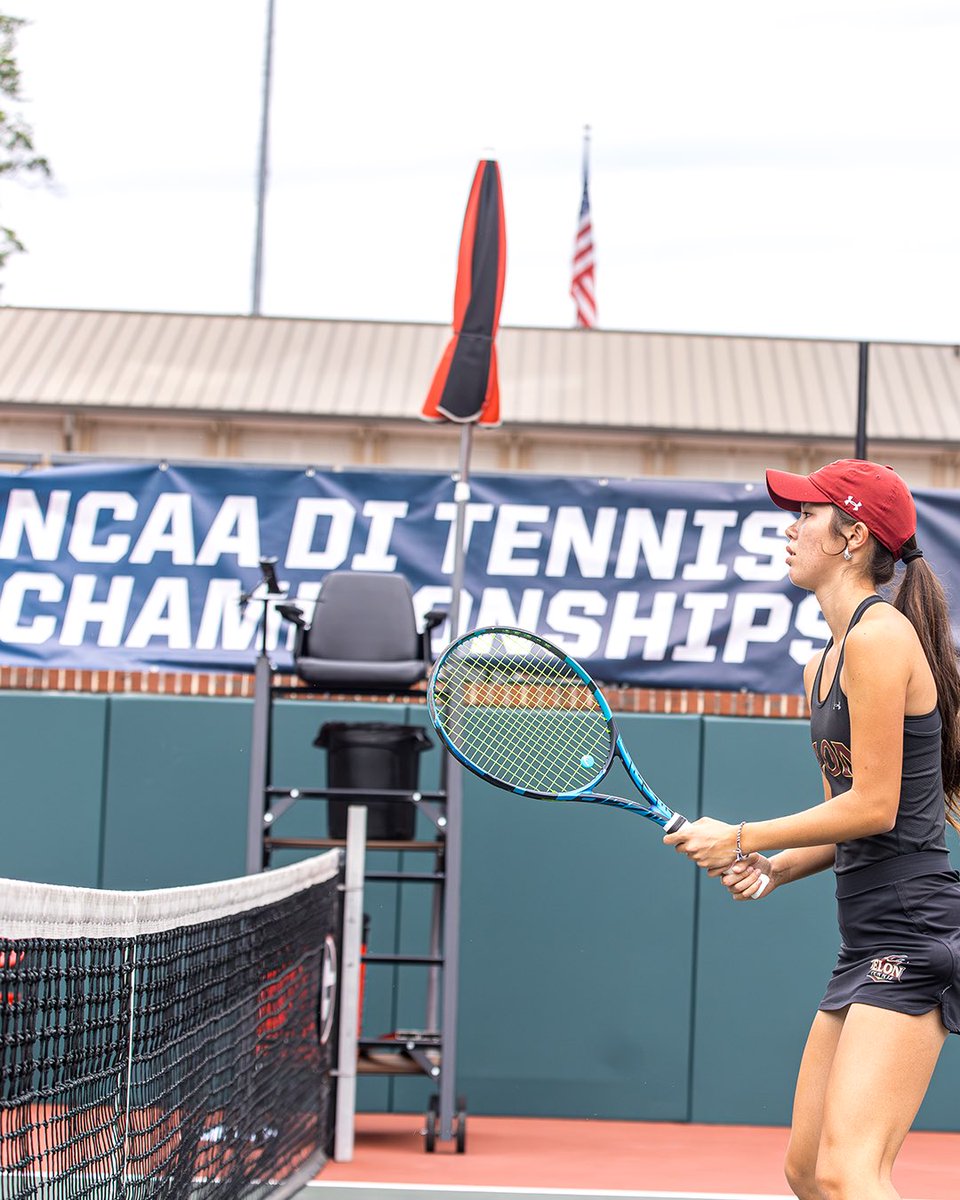 ElonWTennis's tweet image. NCAA Tourney time 📸

#PhoenixRising | #EUWT
