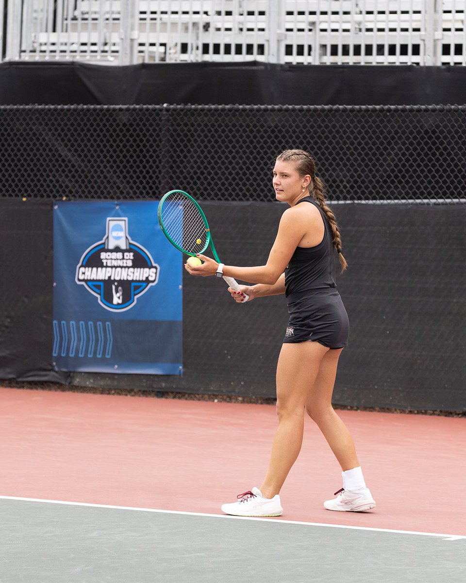 ElonWTennis's tweet image. NCAA Tourney time 📸

#PhoenixRising | #EUWT