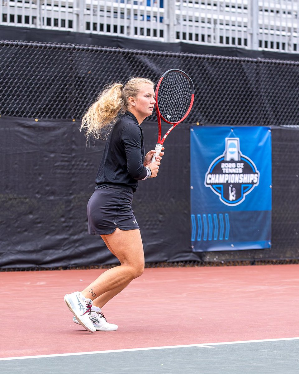 ElonWTennis's tweet image. NCAA Tourney time 📸

#PhoenixRising | #EUWT