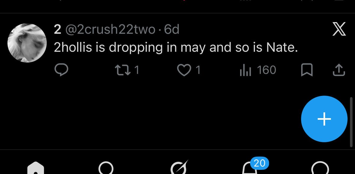 2 tweet media