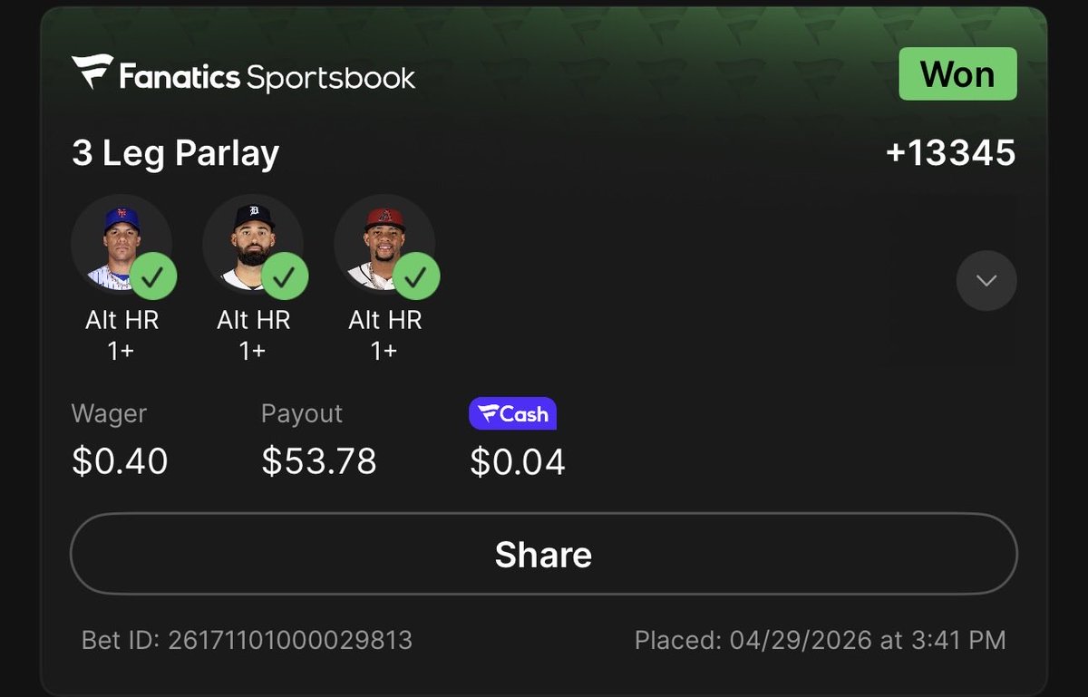 defobese's tweet photo. My last 40 cent 🤣 https://t.co/1rrZFRiKxY