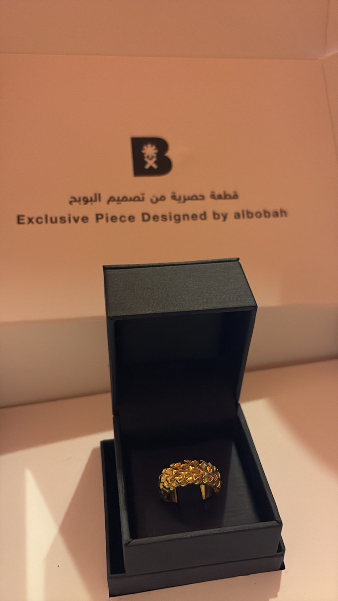 سديم الدوسري tweet media