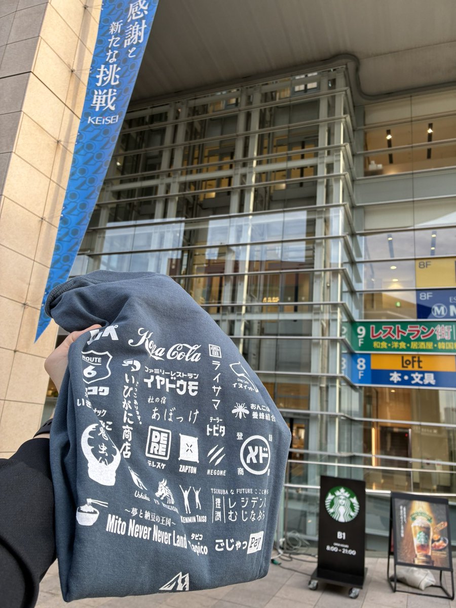 うしけん tweet media