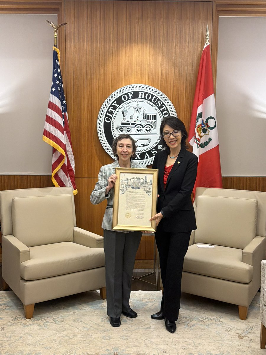 InternationalHouston tweet media