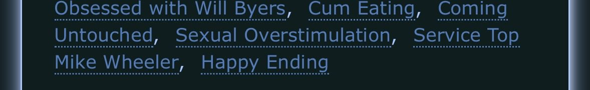 inntheclouds18's tweet photo. IM CRYING the author of ttmd;ttms actually added a happy ending tag cause everyone on here was dooming😭😭 https://t.co/Dyfi6439ob