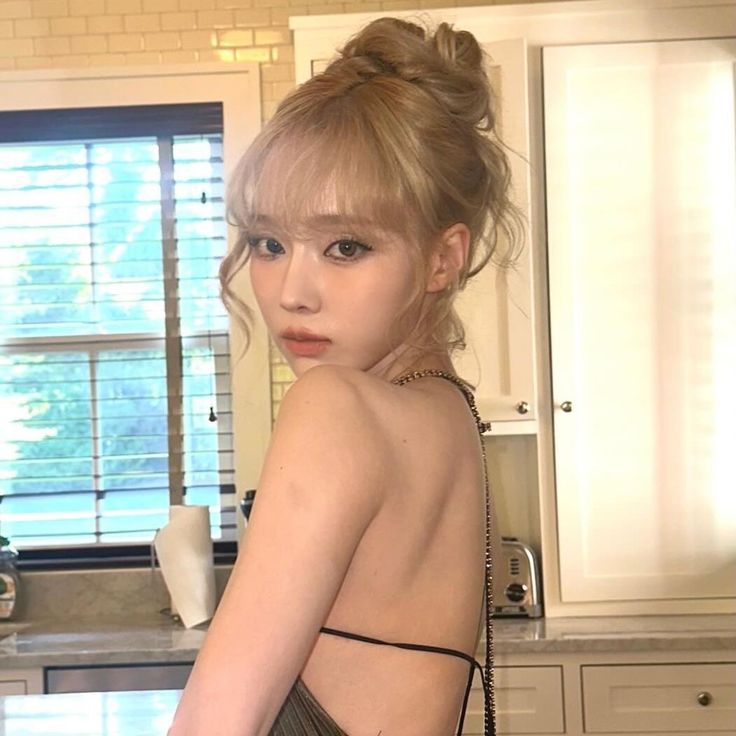 ༒︎જ⁀➴ḳ𝐄𝓮ᴸ⒜ℕ⭑.☄⊹₊ tweet media
