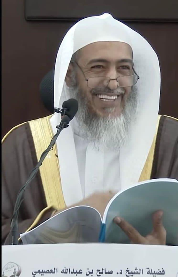 الصقر العربي الجزائري tweet media