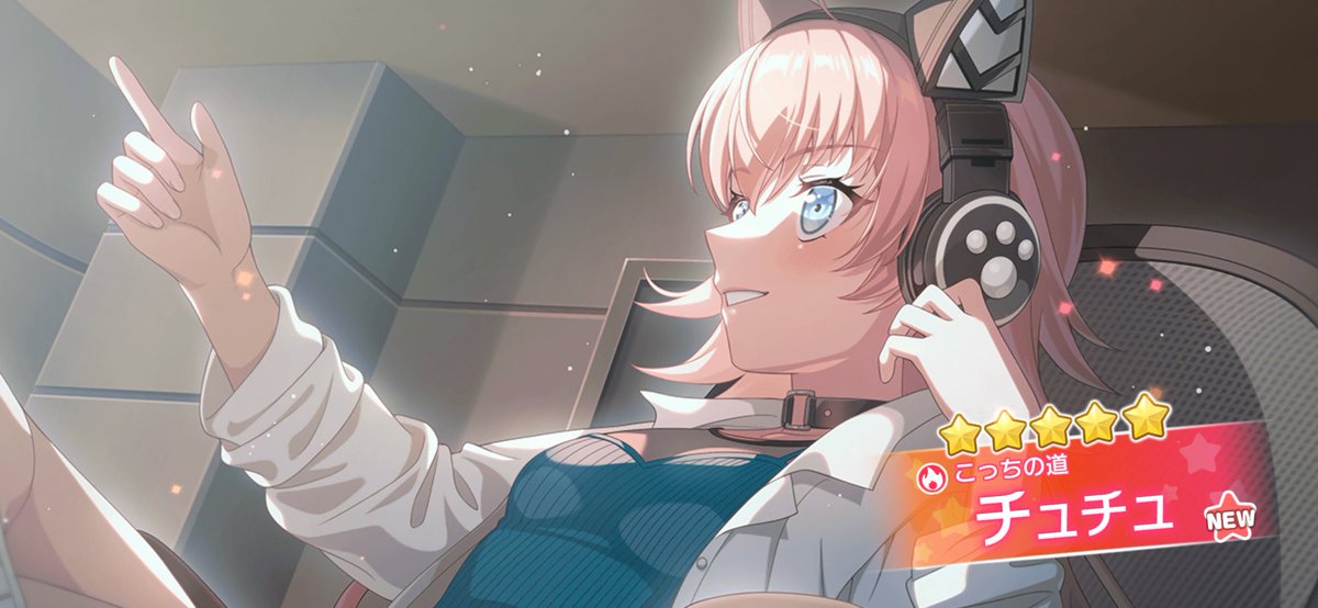 蒼月東伍(あおつきとうご)/ LBS tweet media
