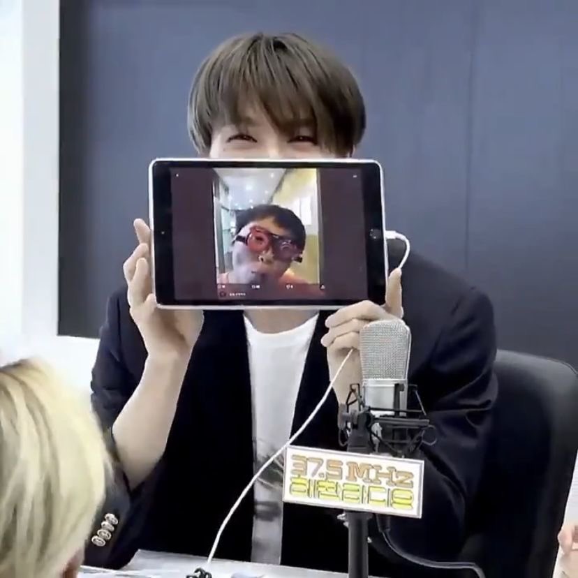 วัว tweet media