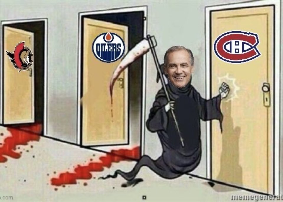 Alberta Separation tweet media