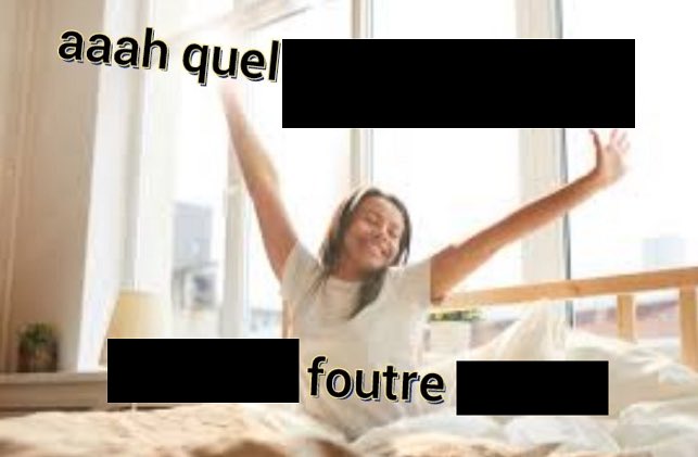 Lorraine tweet media