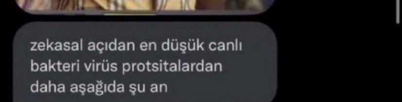 s tweet media