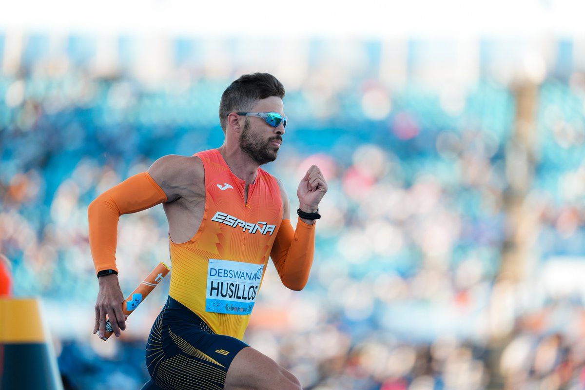 atletismoRFEA tweet media