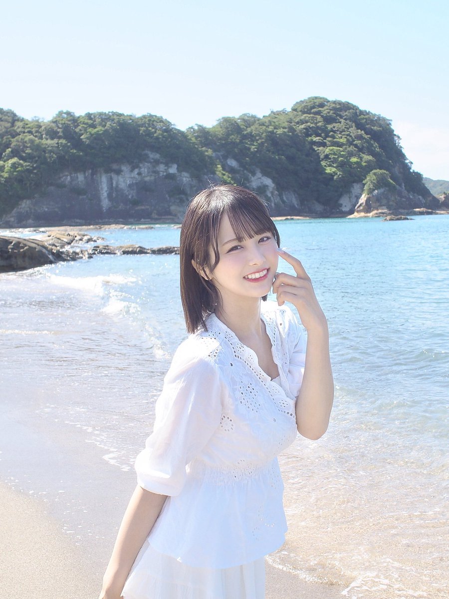 やーすけ tweet media
