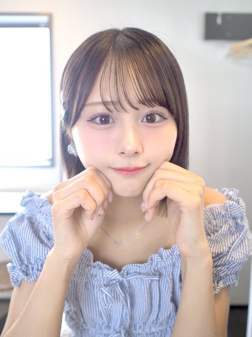 やーすけ tweet media