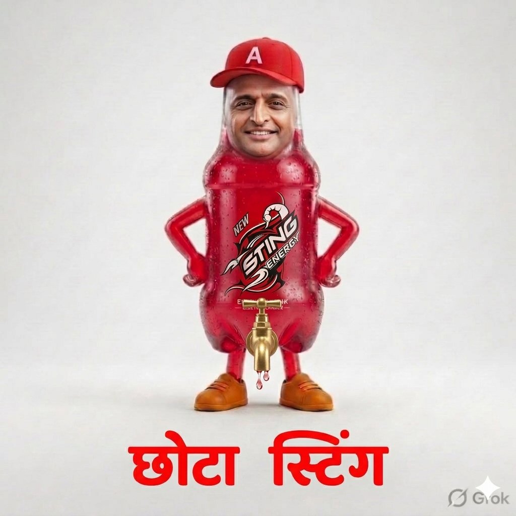 सनातनी हिंदू 🚩 tweet media