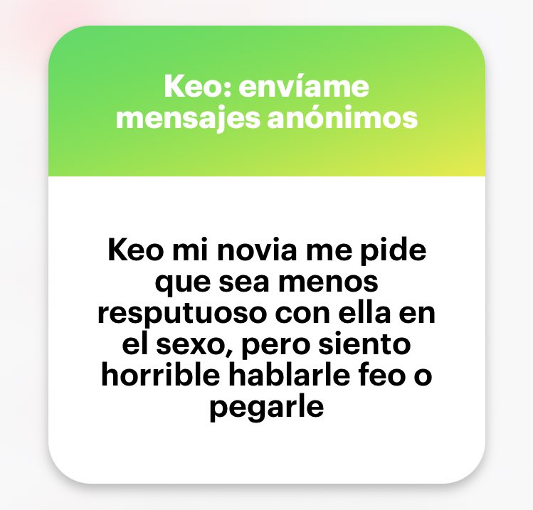 Keo tweet media