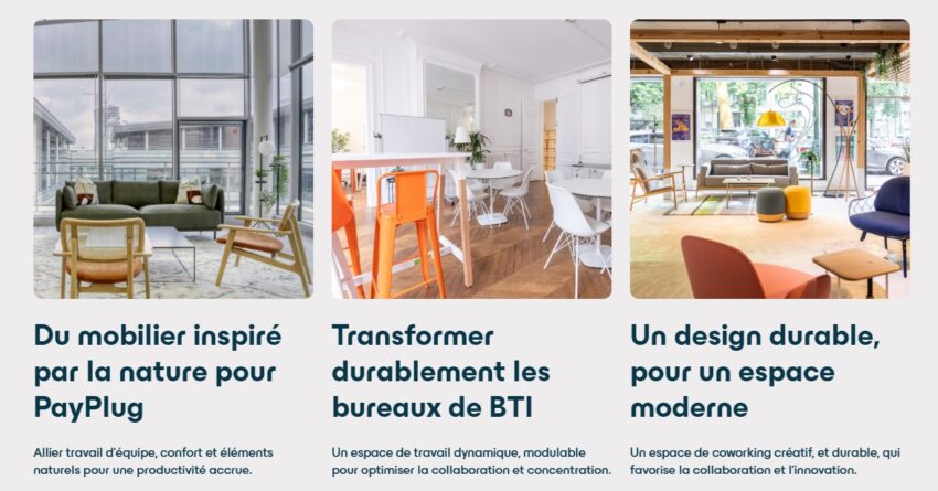 Iammehyar's tweet image. Investir intelligemment, c’est choisir des solutions concrètes .

Avec Enky, transforme la mobilité en opportunité.

Les opportunités n’attendent pas.
Investis là où le futur se construit 🚀
📍enky.com

#Enky #Vision #Succès 
#Investissement #Busines