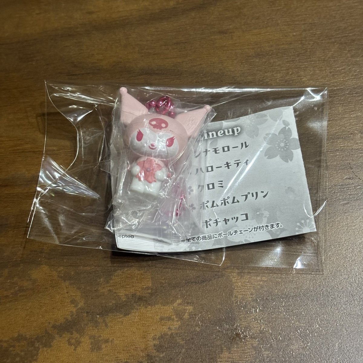 舞姫‎ฅ՞•ﻌ•՞ฅﾜﾝ♥ tweet media