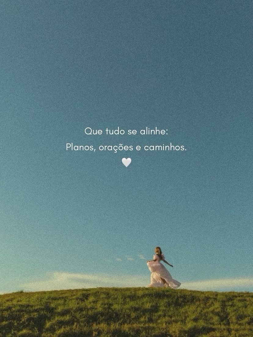 UmFilosofoCitou's tweet photo. https://t.co/ReE2c5cfER
