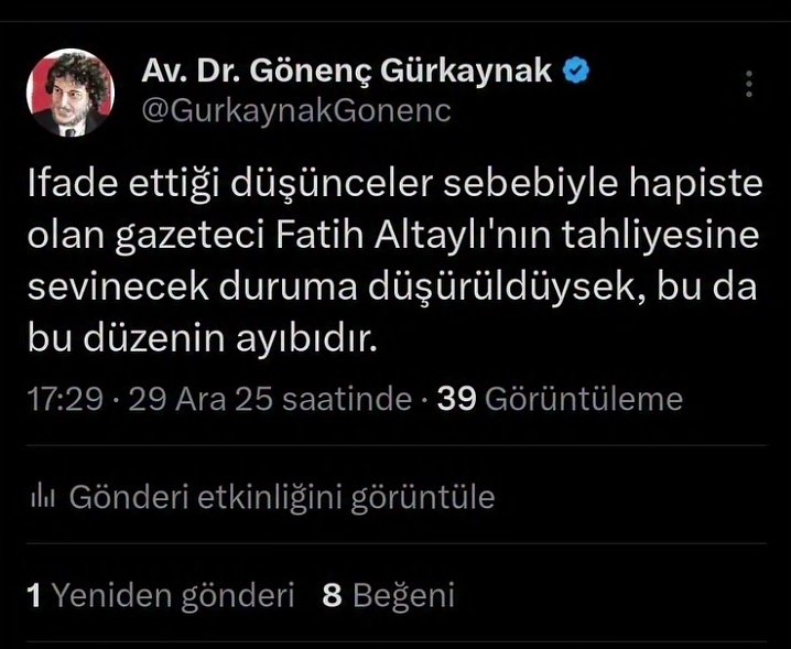 Marjinal XL tweet media